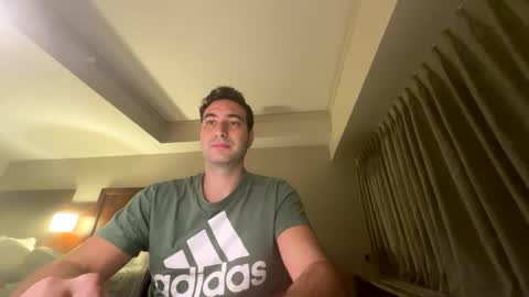 Snapshot of ragnearyou chatting on September 2025 12:50:01 PM ragnearyou online show from September 2025 12:50:01 PM