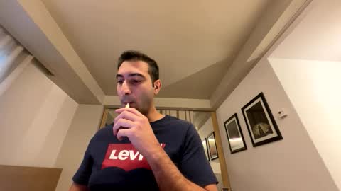 Snapshot of ragnearyou chatting on November 2025 02:31:02 PM ragnearyou online show from November 2025 02:31:02 PM