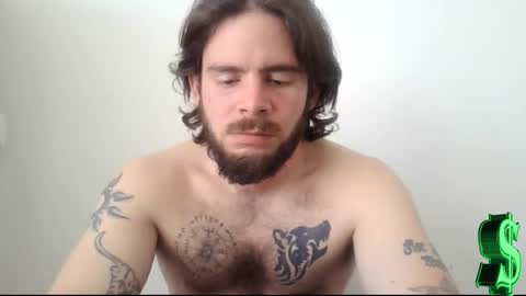 Ragnor vex online show from November 2025 01:11:01 PM