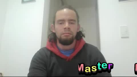 Ragnor vex online show from January 2026 08:21:01 PM