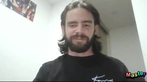 Ragnor vex online show from March 2026 12:06:01 AM