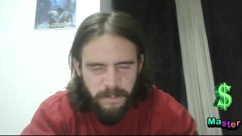 Ragnor vex online show from April 2026 11:46:02 PM