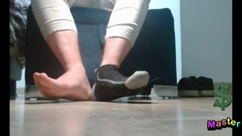 Ragnor vex online show from April 2026 11:47:02 PM