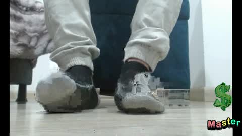 Ragnor vex online show from April 2026 11:46:01 PM