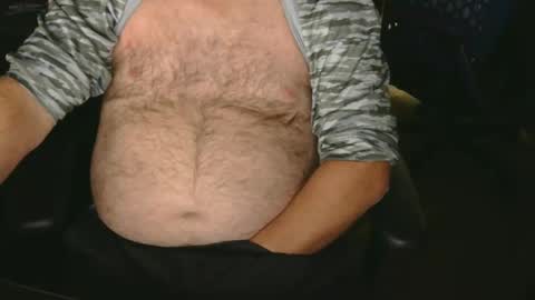 Snapshot of ragnorskol chatting on November 2025 02:10:01 AM ragnorskol online show from November 2025 02:10:01 AM