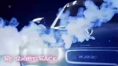 rah_8151 online show from September 2025 03:34:02 PM