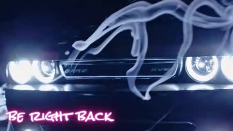 rah_8151 online show from October 2025 09:18:02 AM