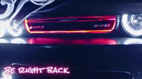 rah_8151 online show from October 2025 10:47:02 AM