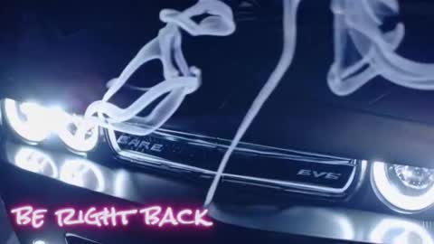 rah_8151 online show from November 2025 04:28:02 PM