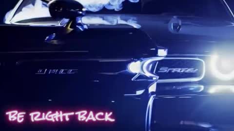 rah_8151 online show from November 2025 06:51:01 PM