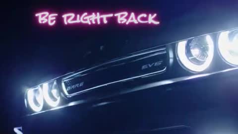 rah_8151 online show from November 2025 05:51:02 AM