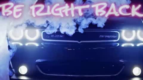 rah_8151 online show from November 2025 06:06:02 AM