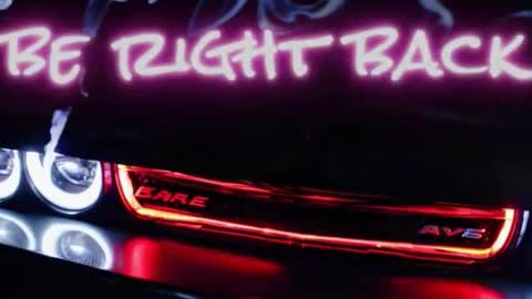 rah_8151 online show from December 2025 07:10:01 PM