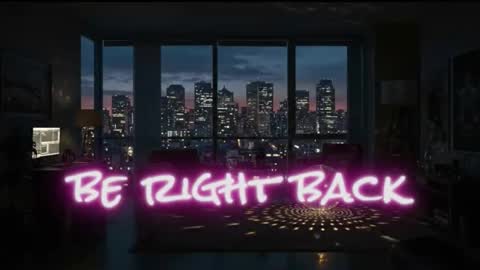 rah_8151 online show from January 2026 06:32:02 PM