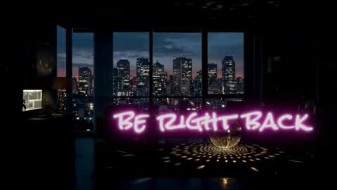 rah_8151 online show from February 2026 07:51:02 AM