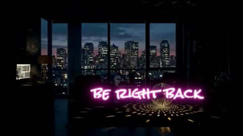 rah_8151 online show from February 2026 09:01:02 AM