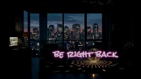 rah_8151 online show from February 2026 07:17:02 PM