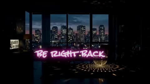 rah_8151 online show from March 2026 09:05:01 AM