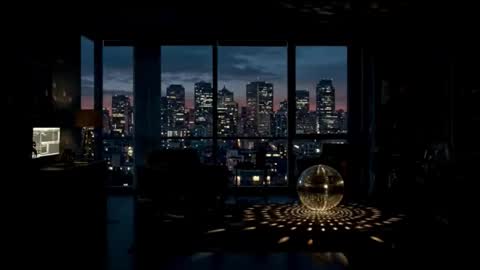 rah_8151 online show from March 2026 02:07:02 AM