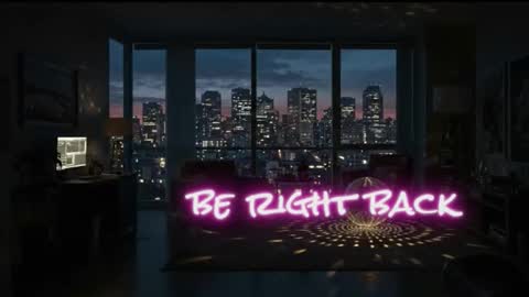 rah_8151 online show from March 2026 01:06:02 PM