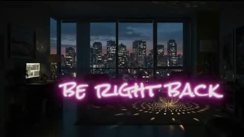 rah_8151 online show from March 2026 11:47:02 AM