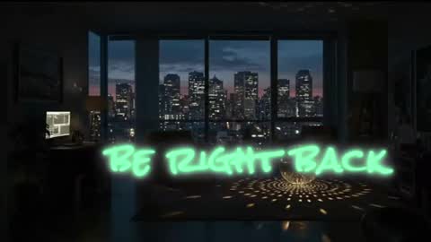 rah_8151 online show from April 2026 01:08:02 PM