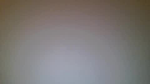 rahel_barbara online show from January 2025 08:56:02 PM