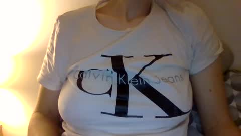 rahel_barbara online show from January 2025 01:33:01 AM