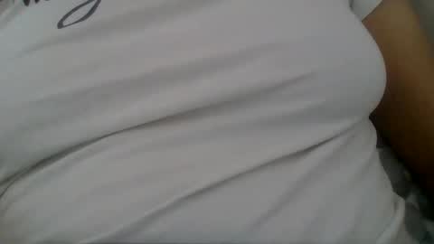 rahel_barbara online show from February 2025 01:33:01 PM