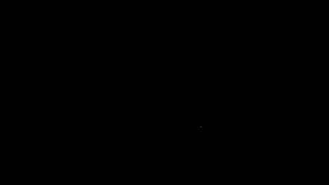 rahel_barbara online show from February 2025 10:59:01 PM