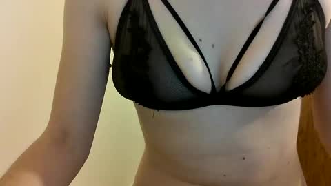 rahel_barbara online show from February 2025 04:31:01 AM