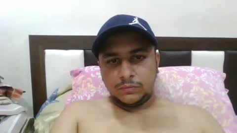 Snapshot of rahuldave007 chatting on December 2024 10:19:02 AM Dave online show from December 2024 10:19:02 AM