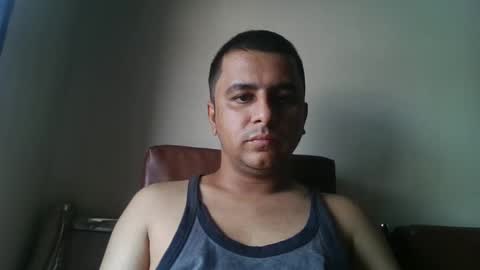 Snapshot of rahuldave007 chatting on January 2025 09:27:01 AM Dave online show from January 2025 09:27:01 AM