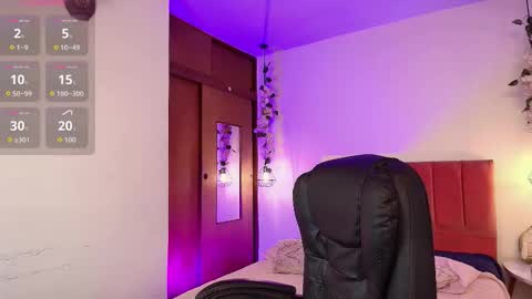 Raia online show from March 2026 03:08:01 AM