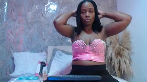 raichellcooper1 online show from January 2026 06:55:02 PM