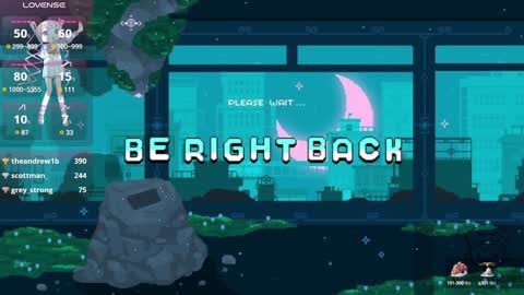 Snapshot of raiden_maid chatting on January 2025 07:21:02 AM Betty online show from January 2025 07:21:02 AM