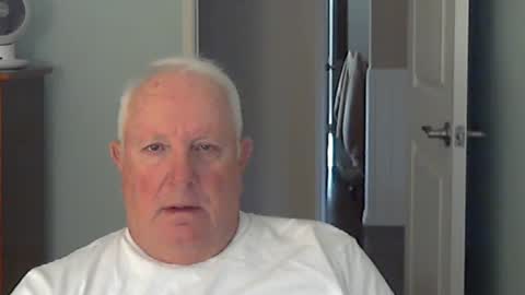 raiderman215 online show from September 2025 03:12:01 PM