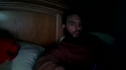 hitman online show from December 2024 02:41:01 AM