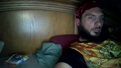 hitman online show from October 2025 05:09:02 AM