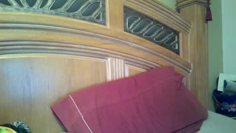 hitman online show from November 2025 06:01:01 AM