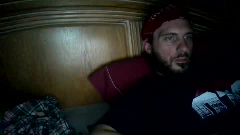 hitman online show from November 2025 07:10:01 AM