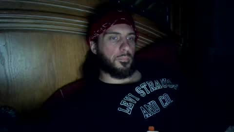 hitman online show from December 2025 10:51:01 PM