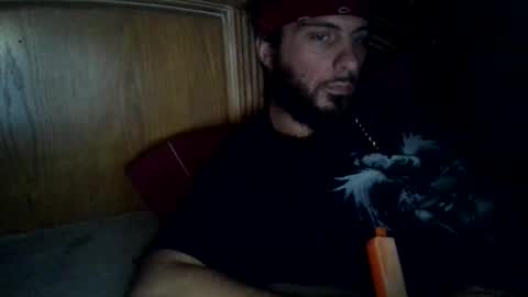 hitman online show from December 2025 06:19:02 AM