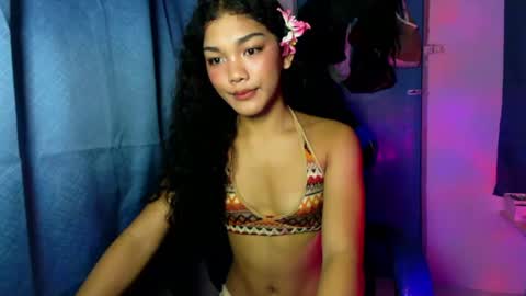 moon online show from June 2026 02:26:02 PM