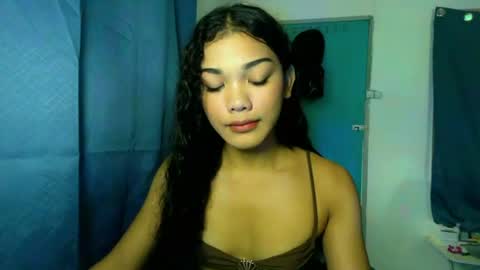 Snapshot of raiinddroopss chatting on June 2026 07:51:01 AM moon online show from June 2026 07:51:01 AM