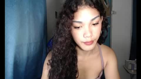 Snapshot of raiinddroopss chatting on July 2026 02:19:02 PM moon online show from July 2026 02:19:02 PM