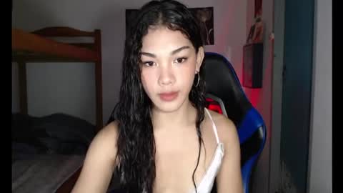 Snapshot of raiinddroopss chatting on July 2026 08:45:01 AM moon online show from July 2026 08:45:01 AM