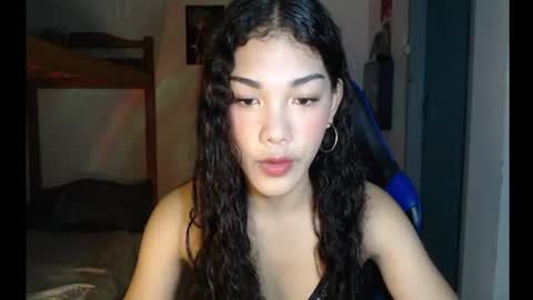 Snapshot of raiinddroopss chatting on July 2026 11:28:01 AM moon online show from July 2026 11:28:01 AM