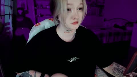 Kate online show from February 2026 02:11:02 PM