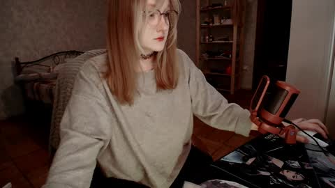 Kate online show from April 2026 04:33:02 PM